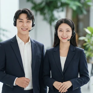 다음머니 카드잔액현금화 이용 후기 신OO 님 프로필 사진
