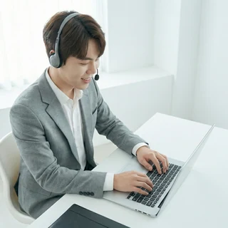 다음머니 카드잔액현금화 이용 후기 전OO 님 프로필 사진