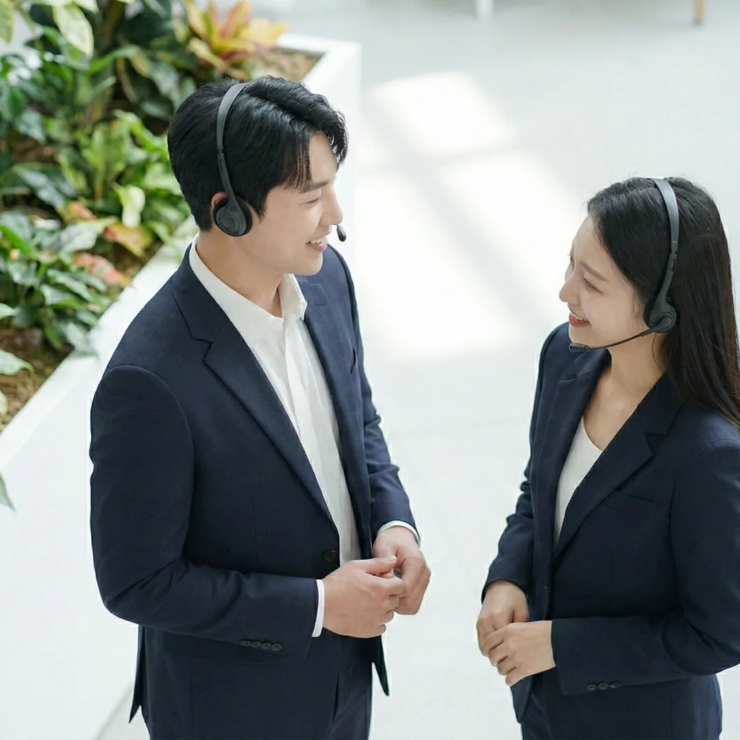 다음머니 카드잔액현금화 상담 안내 대표 사진