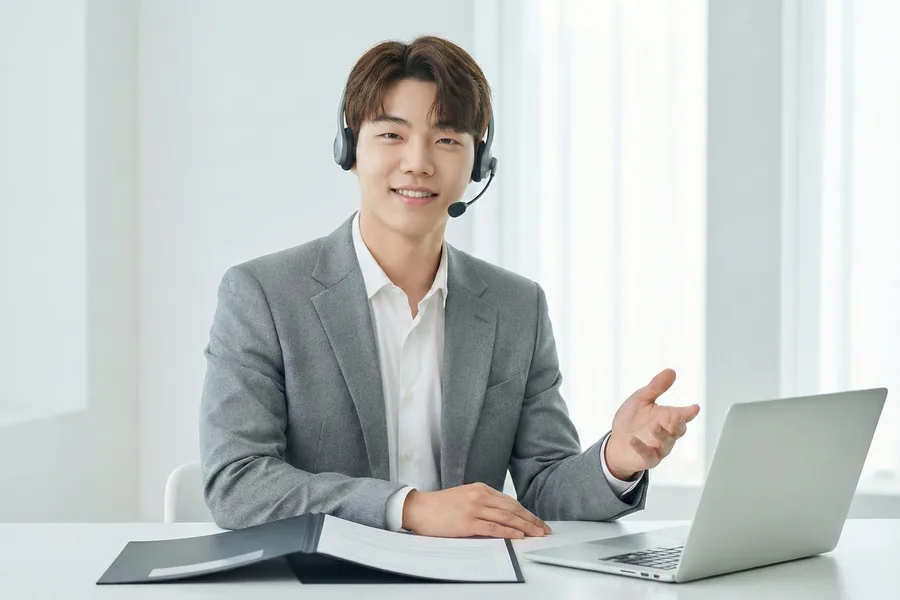다음머니 카드잔액현금화 빼기 단계 안내 사진