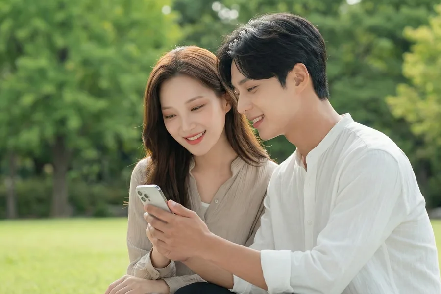 다음머니 카드잔액현금화 더하기 단계 안내 사진