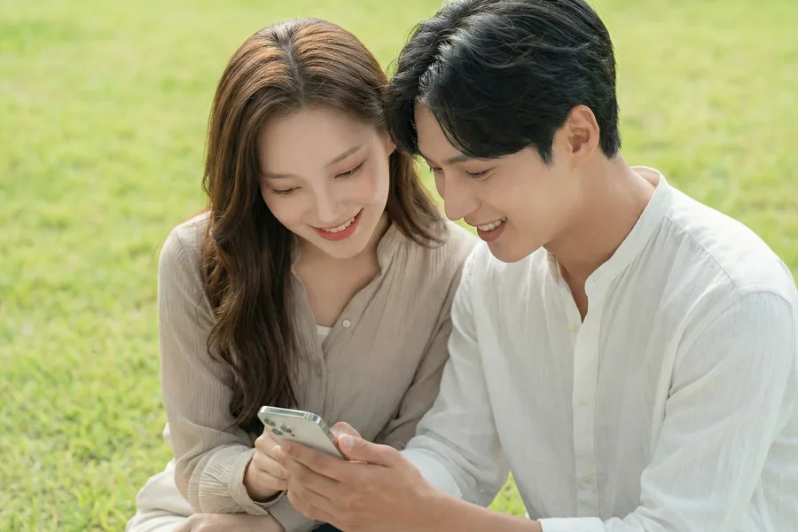 다음머니 카드잔액현금화 맞춰 보기 단계 안내 사진